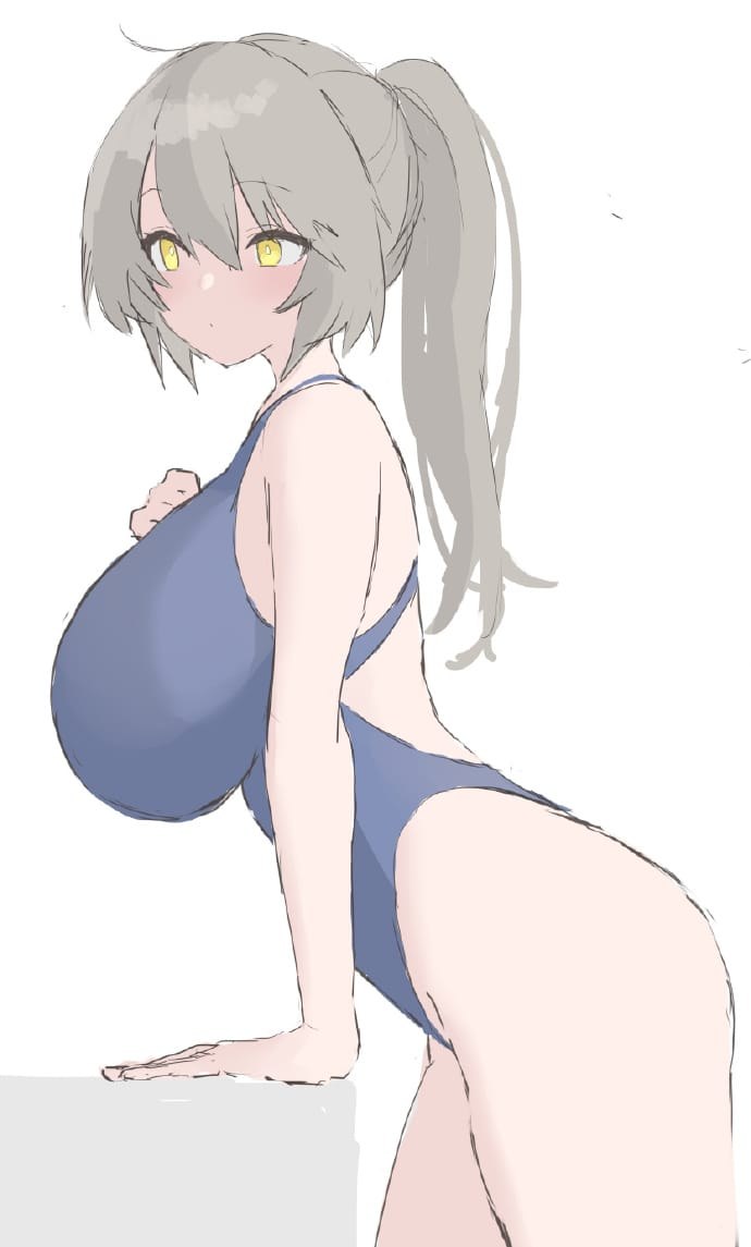 哔咔漫画官方首页主视觉